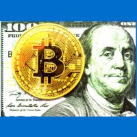 Future Money Trends (@futuremoneytren) 's Twitter Profile