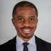 I.C. Agulonu MD (@agulonumd) Twitter profile photo I.C. Agulonu MD (@agulonumd) Twitter profile photo