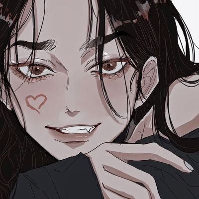 19 y.o.| манга | аниме | токийские мстители ♡ | у меня осталось 0,1 нервная клетка… пишу фф