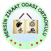 Mersin Ziraat Odası Ortaokulu (@mersinziraatoda) Twitter profile photo