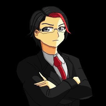 Marcos-K.Rさんのプロフィール画像