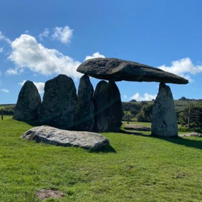 Cymraes, European, tree-hugger, trade unionist, GP, folding bikelist; deleting my Twitter history to save the planet! 🏴
