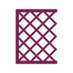 Santa Clara, de Pontevedra (@santaclara_p) Twitter profile photo Santa Clara, de Pontevedra (@santaclara_p) Twitter profile photo