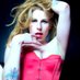 Alexxa Starr (@alexxa_starr) Twitter profile photo Alexxa Starr (@alexxa_starr) Twitter profile photo