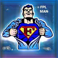 FPL Man (@fplman2) 's Twitter Profile