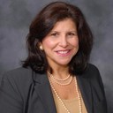 Angela Thomson - @AngelaMarie1258 - Twitter