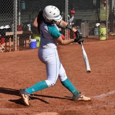 SiennaReed2022's profile picture. 2022 OF Hotshots -Delsante 3.7gpa
