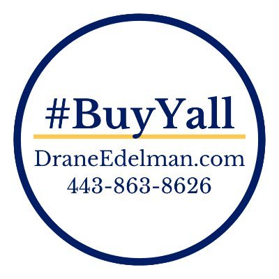 Innovative Baltimore Real Estate Professionals. We take pride in staying on top of the market so our clients don't have to!