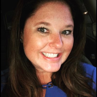 clsheeran's profile picture. 