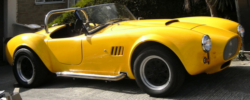 PickledBazza's profile picture. Old and knackered but still dodging the undertaker !!