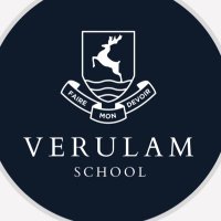 Verulam Sixth Form (@verulam6thform) 's Twitter Profile Photo Verulam Sixth Form (@verulam6thform) 's Twitter Profile Photo