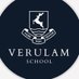 Verulam Sixth Form (@Verulam6thForm) Twitter profile photo