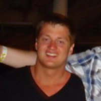 tnytro's profile picture. 🌎 🛫🛬 🌍 📍#61 and counting #cyclONEnation