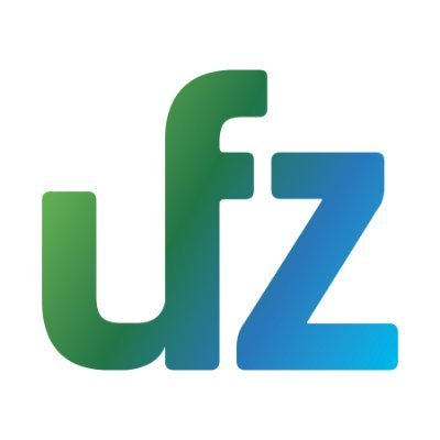 Das #UFZ, 1996 gegründet; die Netzwerk-Plattform der Region #Zürisee ⚓️  verleiht jährlich den #Zürichsee #UnternehmensAward für innovative Unternehmer*innen 🚀