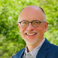 Dr. Mike O'Neill (@ask_drmike) 's Twitter Profile