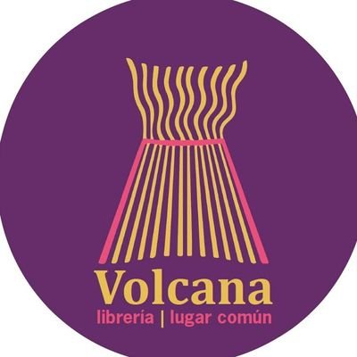 volcanalugarcom Profile Picture