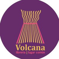 Volcana / Lugar Común (@volcanalugarcom) 's Twitter Profile