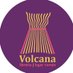 Volcana / Lugar Común (@volcanalugarcom) Twitter profile photo