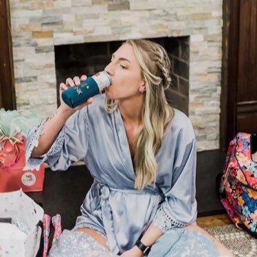 cgsargent's profile picture. wife; 10.21.13♡ mommy; 12.29.13//12.19.16♡