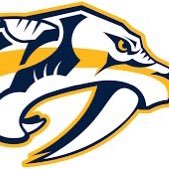 NashvillePredatorsV5 (@predatorsv5) 's Twitter Profile