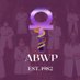 Association of Black Women Physicians (@ABWP_Drs) Twitter profile photo