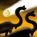 BitcoinAsteroid (@bitcoinasteroid) Twitter profile photo BitcoinAsteroid (@bitcoinasteroid) Twitter profile photo