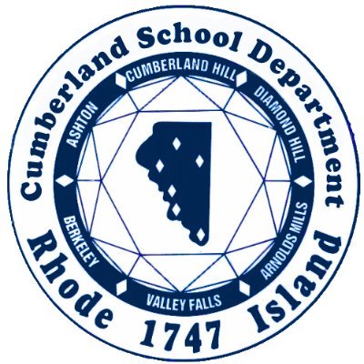 Cumberland School Department