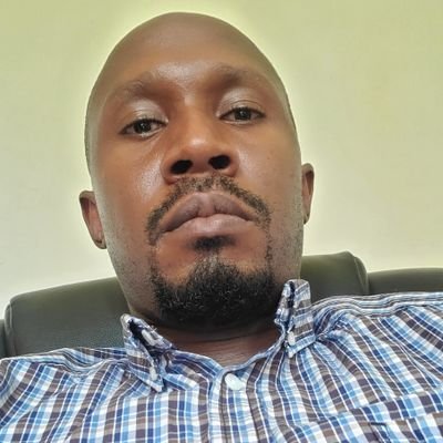 MMushura's profile picture. 