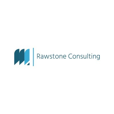 Rawstone Consulting Ltd.