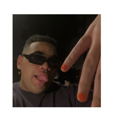 fttanthony_ Profile Picture