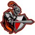 Vista Hills Elementary (@vhescrusaders) Twitter profile photo Vista Hills Elementary (@vhescrusaders) Twitter profile photo