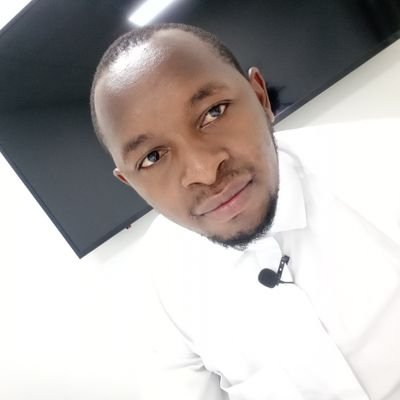 Mc_Alpha254's profile picture. 