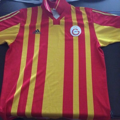 #Galatasaray #Chelsea