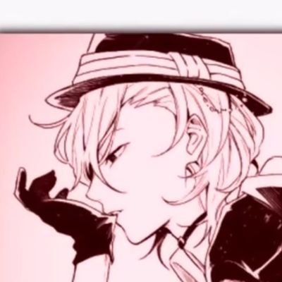 せれんさんのプロフィール画像