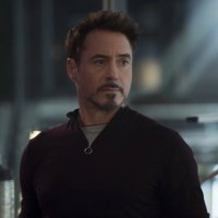 TONY STARK (@tonystark_emax) 's Twitter Profile Photo TONY STARK (@tonystark_emax) 's Twitter Profile Photo