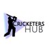 Cricketers Hub (@cricketers_hub) Twitter profile photo Cricketers Hub (@cricketers_hub) Twitter profile photo