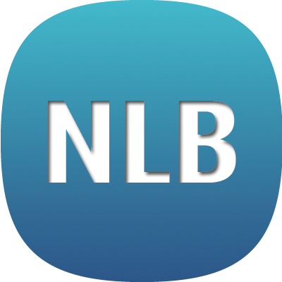 NokiaLiveBlog's profile picture. Editores: @Danielbby, @Andrearpw 
Colaboradores: @zednet