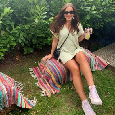 Jessiemorkel's profile picture. 