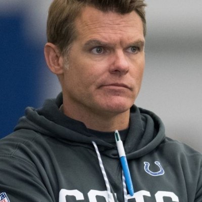 WindowIsntOpen's profile picture. 