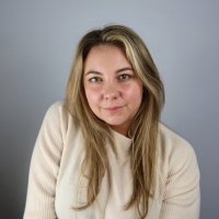 Hollie | Mum Blog (@hollieandlife) 's Twitter Profile Photo