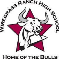 Wiregrass Ranch Girls Basketball (@wrhsgbasketball) 's Twitter Profile