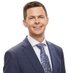 Kevin Stanfield (@stanfieldtechs) Twitter profile photo Kevin Stanfield (@stanfieldtechs) Twitter profile photo