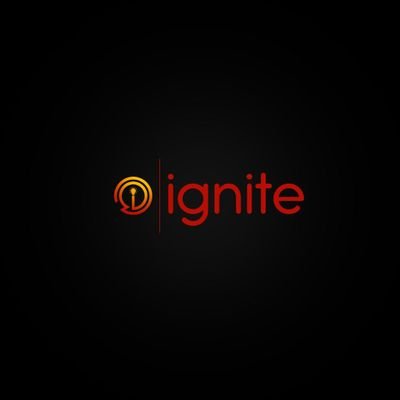 Ignite is a citizen engagement platform aimed at inspiring citizen participation in nation building via influencer-led conversations and campaigns