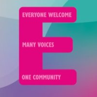 ExeterPsychologyEDI (@exepsychedi) 's Twitter Profile Photo ExeterPsychologyEDI (@exepsychedi) 's Twitter Profile Photo