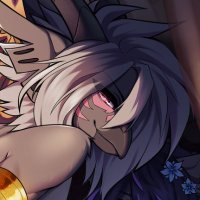 Avery 🔞 (@averyafterdusk) 's Twitter Profile Photo