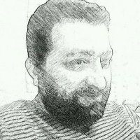 👍 Osman ATEŞ 🗨️ (@osmanates04) Twitter profile photo