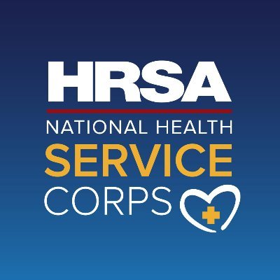 NHSCorps Profile Picture