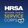 NHSCorps's profile picture. Helping the #PrimaryCare workforce provide care to those in need. We will never ask for PII/payment info here. No cost to apply. Following/RTs/faves =/= endorse