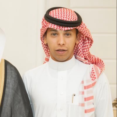 العريني صالح سبب إعدام