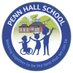 Penn Hall Head (@pennhead) Twitter profile photo Penn Hall Head (@pennhead) Twitter profile photo